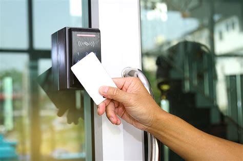 card access control security system|best key card access systems.